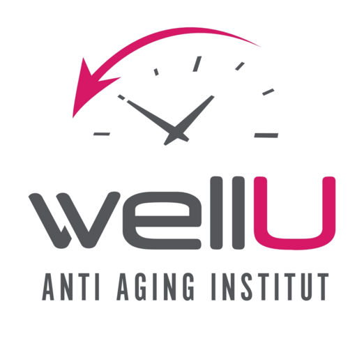 Anti Aging Institut